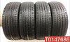 Continental CrossContact LX Sport 245/60 R18 105H 