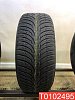 Nokian Tyres WR D3 235/55 R17 103H 