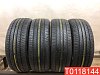 Continental ContiPowerContact ECO Plus 205/55 R17 91V 
