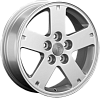 Replica Replay Citroen (CI8) 6.5x16 5x114.3 ET38 dia 67.1 S