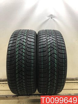 Pirelli Sottozero 3 235/55 R17 103V 