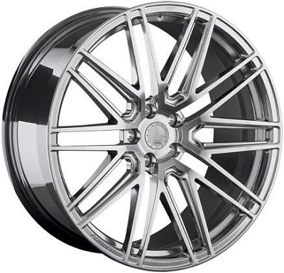 Диски LS Forged LS FG12 - 1