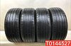 Michelin Primacy 3 ZP 225/55 R17 97Y RunFlat