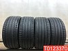 Falken Azenis FK510 235/35 R19 91Y 