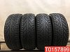 Tigar SUV Winter 215/60 R17 96H 