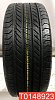 Continental ProContact GX SSR 235/50 R19 99H 