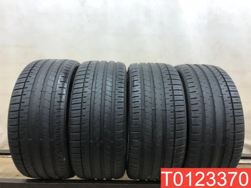 Falken Azenis FK510 235/35 R19 91Y  - 1