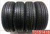 Bridgestone Ecopia NH200C 175/65 R15 84H 