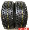 Goodyear UltraGrip Ice Arctic 195/60 R15 88T 