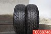 Uniroyal AllSeasonExpert 2 205/60 R16 96H 