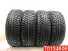 Gislaved Soft Frost 200 SUV 225/65 R17 102T 