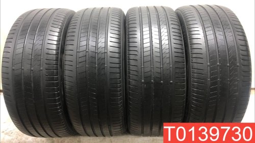 Bridgestone Alenza 001 285/45 R22 110H  - 1