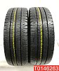 Goodyear EfficientGrip Cargo 215/65 R15 104/102T 