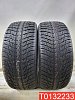Nokian Tyres WR SUV3 265/50 R20 111V 