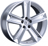 Replay Audi (A206) 9x20 5x112 ET33 dia 66,6 S
