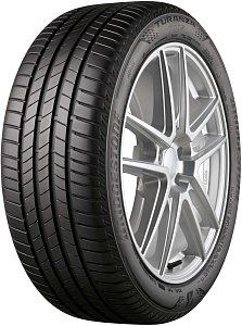 Turanza T005 Driveguard