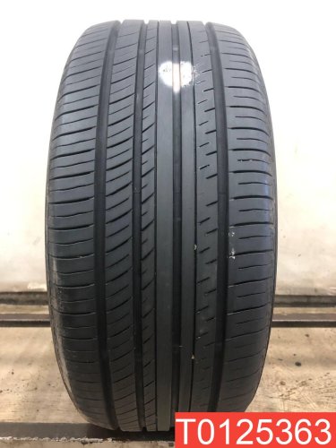 Yokohama Advan DB V-552 245/45 R18 96W  - 1