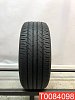 Toyo NanoEnergy 3 plus 215/45 R17 87W 