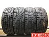 Dunlop SP Winter Maxx 02 205/55 R16 91Q 