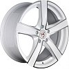 NZ F-10 8x18 5x114,3 ET45 dia 67,1 WF