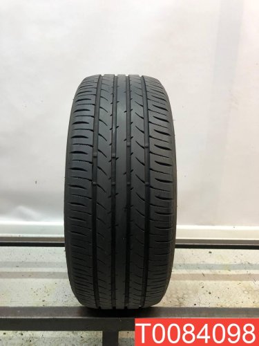 Toyo NanoEnergy 3 plus 215/45 R17 87W  - 1
