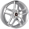 LegeArtis Mercedes (MR76) 8,5x20 5x112 ET56 dia 66,6 SF