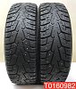 Yokohama Ice Guard IG55 185/60 R15 88T 