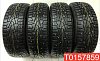 Pirelli Ice Zero 185/60 R15 88T 
