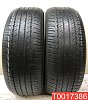 Bridgestone Dueler H/L 422 245/55 R19 103T 