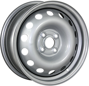 53C47G FORD FOCUS M/Y 99 (CW170) 53C47G FORD FOCUS M/Y 99 (CW170)