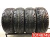 Dunlop Grandtrek AT22 265/60 R18 110H 