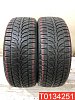 Bridgestone Blizzak LM80 Evo 235/55 R17 99H 