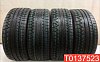 Michelin Pilot Alpin 3 235/55 R17 99V 