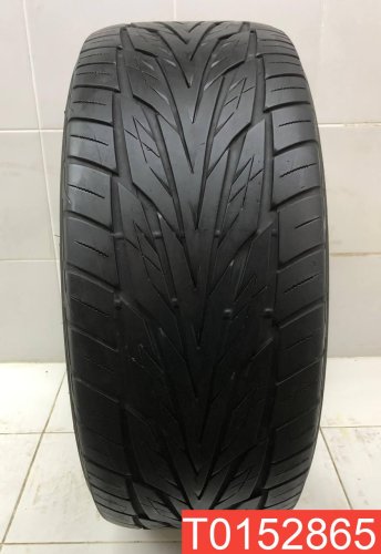 Toyo Proxes ST3 285/50 R20 116V  - 1