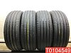 Michelin E.Primacy 205/55 R19 97V 