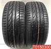 Bridgestone Turanza ER300 215/45 R16 86H 