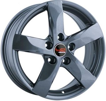 LegeArtis Renault (RN89) 6,5x16 5x114,3 ET47 dia 66,1 GM