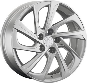 Replay Lexus (LX104) 8x20 5x114,3 ET35 dia 60,1 SF