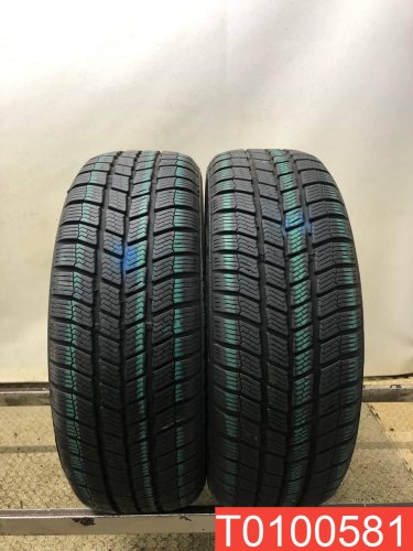 Barum Polaris 3 195/55 R16 87H  - 1