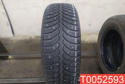 Bridgestone Blizzak Spike 01 255/60 R18 112T  - 1
