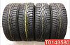 Kumho I'Zen KW31 235/60 R18 107R 