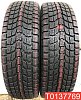Dunlop Grandtrek SJ6 225/65 R18 103Q 