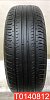 Hankook Optimo K415 225/60 R17 99H 