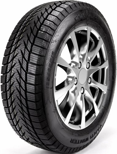 Шины Centara Vanti Winter 205/55 R16 94H XL нешип - 1