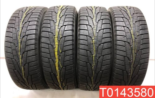Kumho I'Zen KW31 235/60 R18 107R  - 1