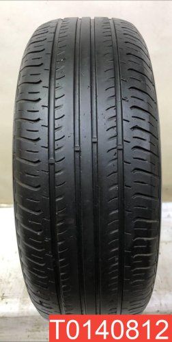 Hankook Optimo K415 225/60 R17 99H  - 1