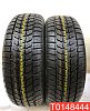 Bridgestone Blizzak LM25 205/60 R16 92H 