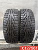 Nokian Tyres Nordman RS2 185/60 R15 88R 