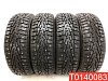 Nokian Tyres Nordman 7 185/65 R15 92T 