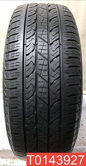 Nexen Roadian HTX RH5 SUV 275/60 R20 115S 